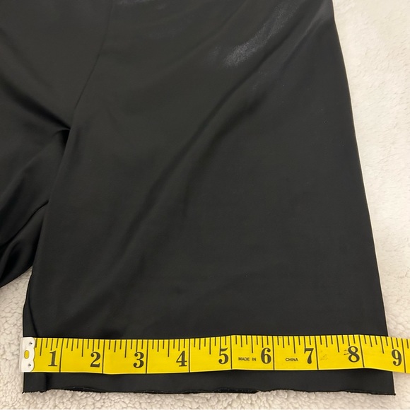 Wild fable shorts - Picture 5 of 6